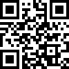 https://mehrnews.com/x37CY5