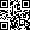 https://mehrnews.com/x3c5X7