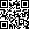 https://mehrnews.com/xZ3TP