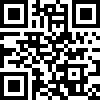 https://mehrnews.com/xfP3c
