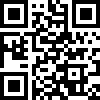 https://mehrnews.com/x37nNc