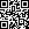 https://mehrnews.com/x37dkz