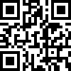 https://mehrnews.com/x38LXZ