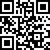 https://mehrnews.com/xNZYn