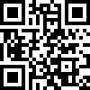 https://mehrnews.com/xRbtX