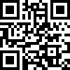 https://mehrnews.com/xNM4x