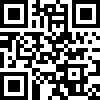 https://mehrnews.com/xTmcC