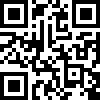https://mehrnews.com/x37sYg