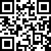https://mehrnews.com/xTQF2