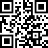 https://mehrnews.com/x37NQP