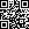 https://mehrnews.com/x3b9Sx