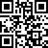 https://mehrnews.com/xwMTp