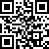 https://mehrnews.com/x38sbg