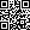 https://mehrnews.com/x37zYp