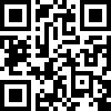 https://mehrnews.com/x3cmMn