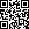 https://mehrnews.com/xQTq3