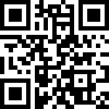 https://mehrnews.com/xXY7R