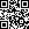 https://mehrnews.com/x3bMDL