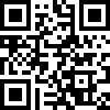 https://mehrnews.com/x3bTMw