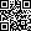 https://mehrnews.com/x3cPmx