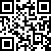 https://mehrnews.com/xPXHQ