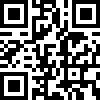https://mehrnews.com/x3d7yd