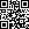 https://mehrnews.com/xXB5n