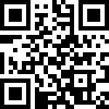 https://mehrnews.com/x3cKGq