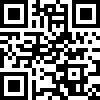 https://mehrnews.com/xMM2g