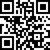 https://mehrnews.com/xZXmr
