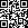https://mehrnews.com/x36Ch8