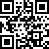 https://mehrnews.com/x37PJX