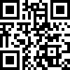 https://mehrnews.com/xpTtH