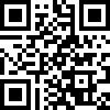 https://mehrnews.com/x39bRy