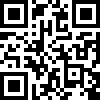 https://mehrnews.com/x3bQMS