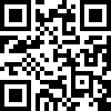 https://mehrnews.com/xVHFK