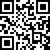https://mehrnews.com/xnBZG