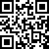 https://mehrnews.com/xvx6p
