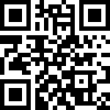 https://mehrnews.com/xZKHs