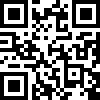 https://mehrnews.com/xryfN
