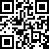 https://mehrnews.com/x3b6Gn
