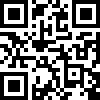 https://mehrnews.com/x35j5G