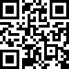 https://mehrnews.com/x3cPZD