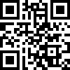 https://mehrnews.com/xX4np