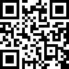 https://mehrnews.com/xP9R3