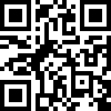 https://mehrnews.com/x3cJb5