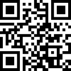 https://mehrnews.com/x38vsS