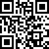 https://mehrnews.com/xYtgs