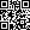 https://mehrnews.com/xYNWv