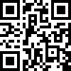 https://mehrnews.com/x3dcgZ